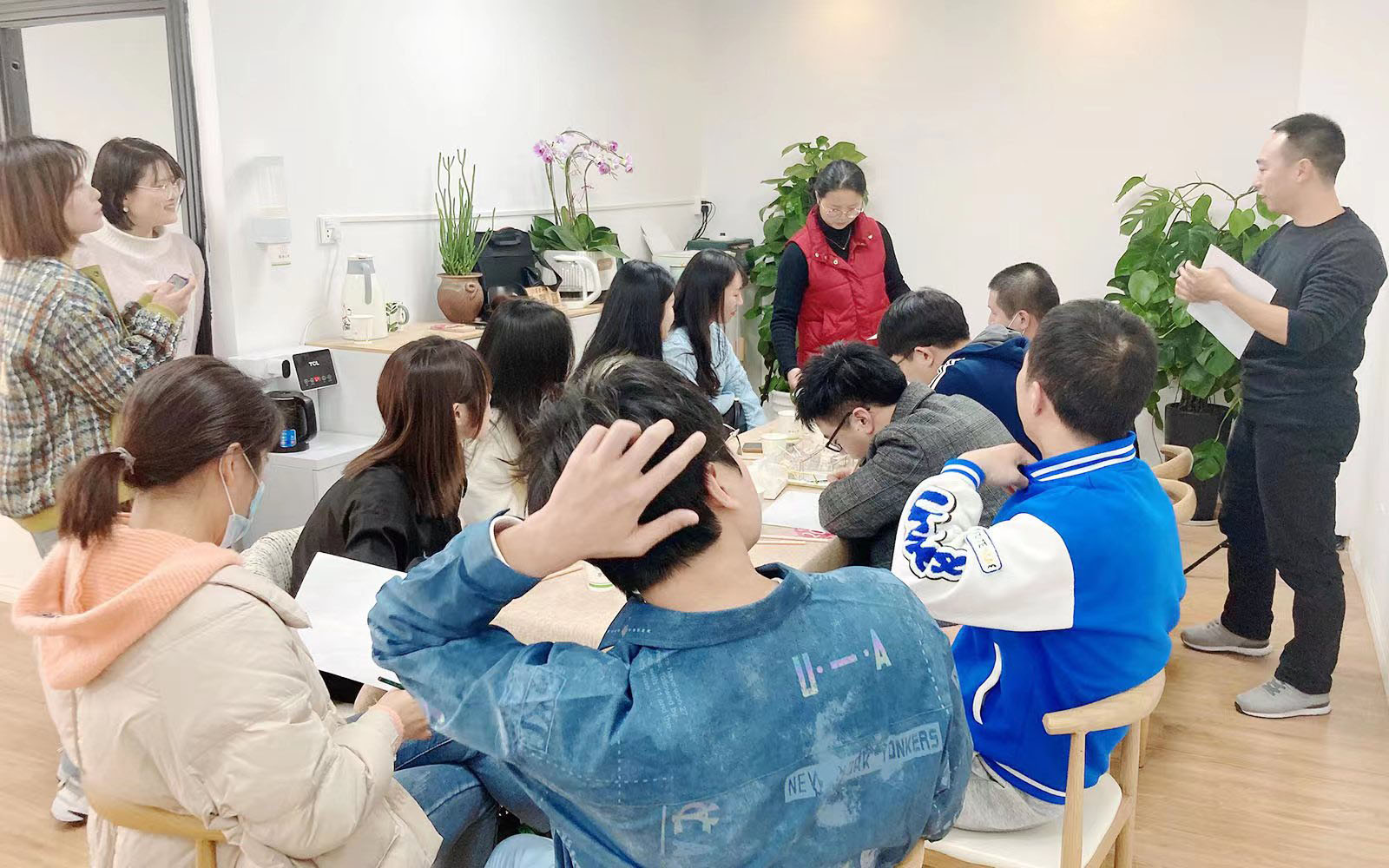 永年阿拉宁波网